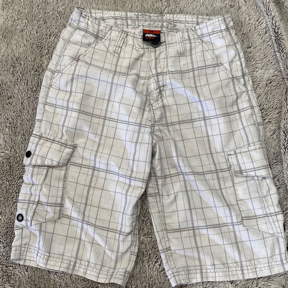 Men's No Fear Board Shorts